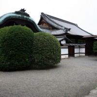 人形のまち岩槻　小木人形　ひな祭りと雛人形の由来と歴史　「宝鏡寺」