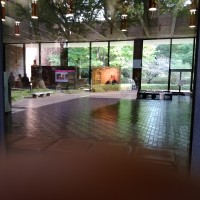 埼玉県立　歴史と民族の博物館　　特別展　徳川家康