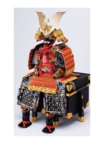 E38 高級桐　台巾70㎝位　五月人形鎧兜台　5月台屏風　五月兜　五月初節句 E38 高級桐 台巾70㎝位 五月人形鎧兜台 5月台