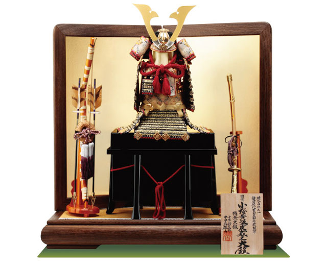 山梨 菅田天神社所蔵 国宝模写 小桜韋威之大鎧 平台飾no321 d 五月人形 鎧兜人気商品の選び方が分かる 人形のまち岩槻 小木人形 山梨 菅田天神社所蔵 国宝模写 小桜韋威之大鎧 平台飾no321 d 五月人形 鎧兜人気商品の選び方が分かる 人形のまち岩槻 小木人形